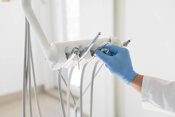 24/7 Emergency Dental experts in De Motte, IN